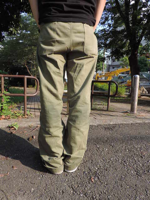 sp pants2.JPG